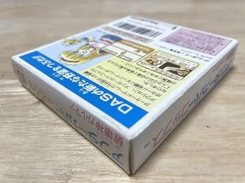 Amazon.co.jp: 【/レア】UNDERCOVER COPS アンダーカバー